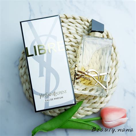 libre ysl ราคา|YSL ไทย.